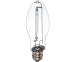 High Pressure Sodium (HPS) Replacement Lamp for Mini Sunburst, 150W (ED37 Shape, E26 Base)
