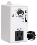HLC Advanced HID Lighting Controller