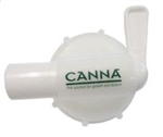 SPIGOT FOR CANNA 5L OR 10L