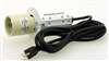 ALL SYSTEM CORD SET-W/15 FT 120V POWER CORD