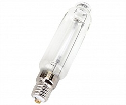 600W Digilux Digital HPS Bulb