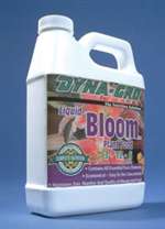 Dyna-Gro Bloom, 1 gal