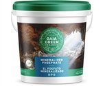 Gaia Green Mineralized 0-9-0 Phosphate, 2 kg