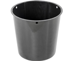 Active Aqua Grow Flow Expansion Inner Bucket Only, 2 gal