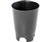 Active Aqua Grow Flow Expansion Outer Bucket Only, 2 gal