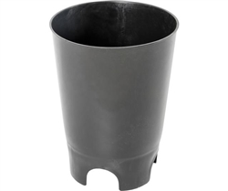 Active Aqua Grow Flow Expansion Outer Bucket Only, 2 gal