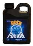 Rock Fusion Grow Base Nutrient 1L