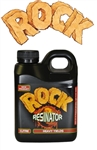 Rock Resinator Heavy Yields 1L