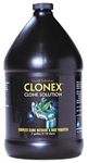 CLONEX CLONE SOLUTION GALLON
