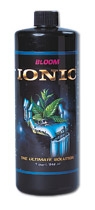 Ionic Bloom, 1 qt