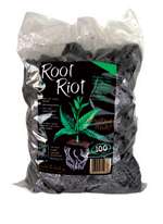Root Riot Bags
