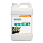 Botanicare Hydroguard Quart