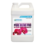 Botanicare Pure Blend Pro Soil Quart (12/Cs)