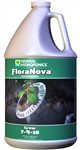 GH FloraNova Grow Gallon 7-4-10