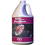 GH FloraNova Bloom Gallon  4 - 8 - 7