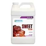 Botanicare Sweet Carbo Raw 2.5 Gallon - HGC732299 - $173.56