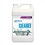 Botanicare® Clearex® Salt Leaching Solution (Qt)