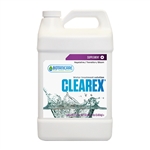 Botanicare® Clearex® Salt Leaching Solution (Qt)