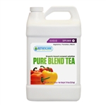 Botanicare Pure Blend Tea Gallon (4/Cs)