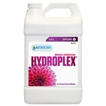 Botanicare Hydroplex Bloom Quart