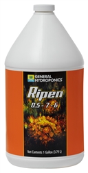 GH Ripen Gallon 0.5 - 7 - 6