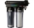 HydroLogic Stealth-RO150 with Upgraded KDF 85 Filter