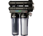 HydroLogic Stealth-RO300 with Upgraded KDF 85 Filter