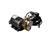Hydrologic Pressure Booster Pump 220V Cont. Duty for Evolution-RO