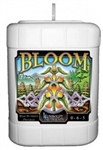 Bloom 15 Gallon
