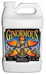 Ginormous 2.5 gal.