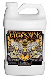 Honey Hydro Carbs 1 gal.