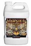 Humboldt Honey Organic ES 1 gal.