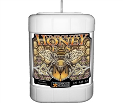 Humboldt Honey Organic ES, 15 gal