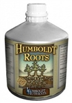 Humboldt Roots 500 ml.