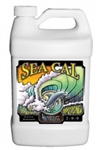 Sea Cal 2.5 gal.