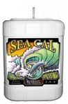 Sea Cal 5 gal.