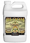 Bloom Natural 2.5 gal.