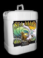 Sea Mag 5 gal.