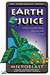 Earth Juice Microblast, 2.5 gal