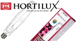 Hortilux Super HPS Enhanced Spectrum Bulb, 1000W