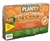 PLANT!T Coco Coir Chip Brick, set of 3