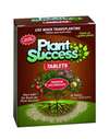 Plant Success Tablet 7500 Pack