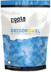 Oregonism XL Endo/Ectomycorrhizae, 6 lbs