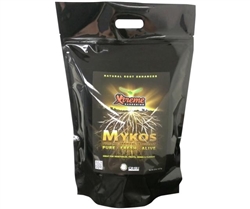 Xtreme Mykos Pure Mycorrhizal Inoculum, Granular, 20 lbs