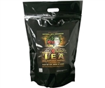 Xtreme Tea Brews Individual Pouches, 500 g