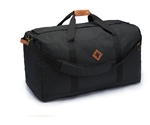 Revelry Supply The Continental Large Duffle, Black