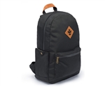 Revelry Supply The Escort Backpack, Black