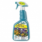 Safer's Insect Soap 32oz