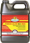 Technaflora Thrive Alive B1 Red, 1 L